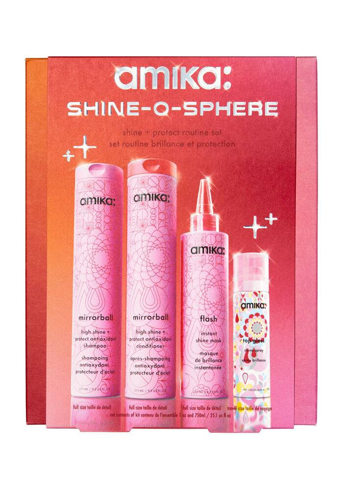 mispiga　ASKAPREMIUM SYMPHONICCONC2018 mispiga ASKAPREMIUM SYMPHONICCONC2018 Akrapovic Replacement