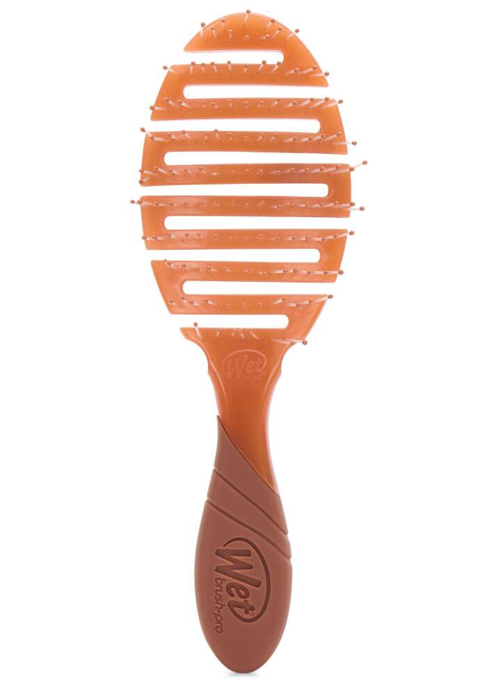 Pro Flex Dry Brush - Neutrals