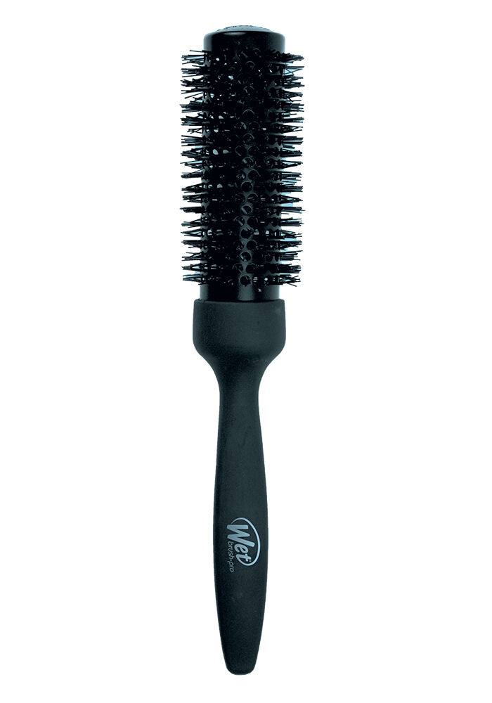 WetBrush Pro EPIC Professional Blow Out Brush