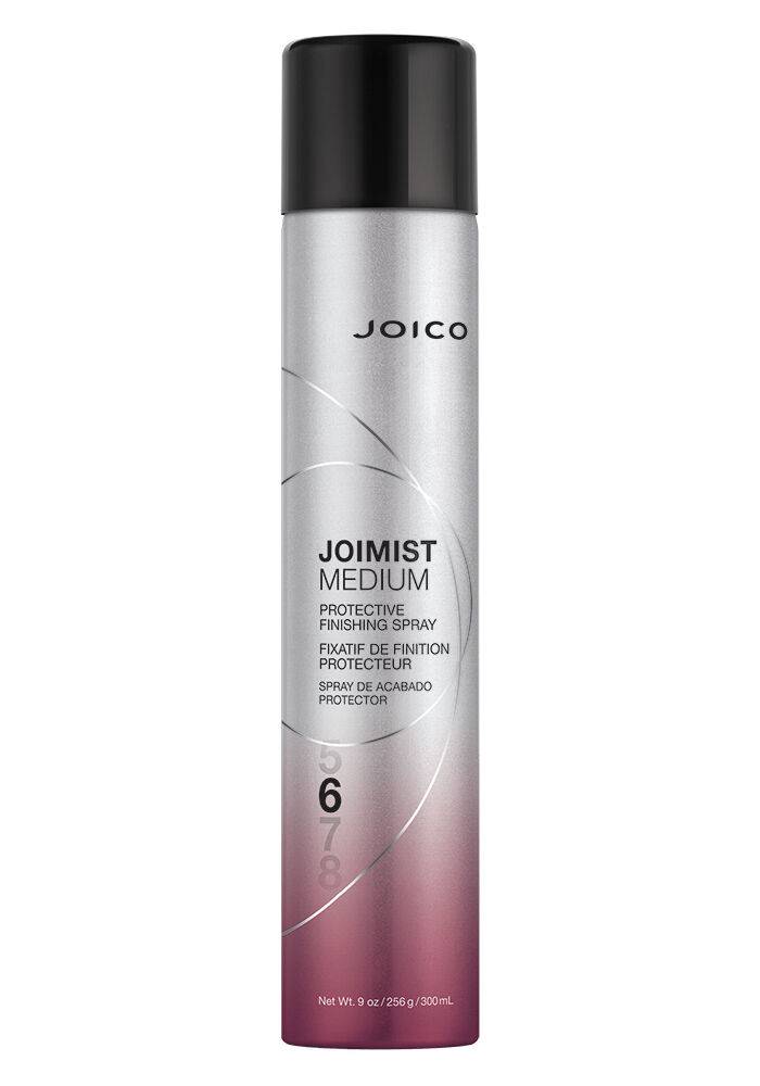 JoiMist Medium Protective Finishing Spray