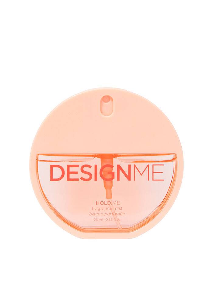 HOLD.ME Fragrance Mist