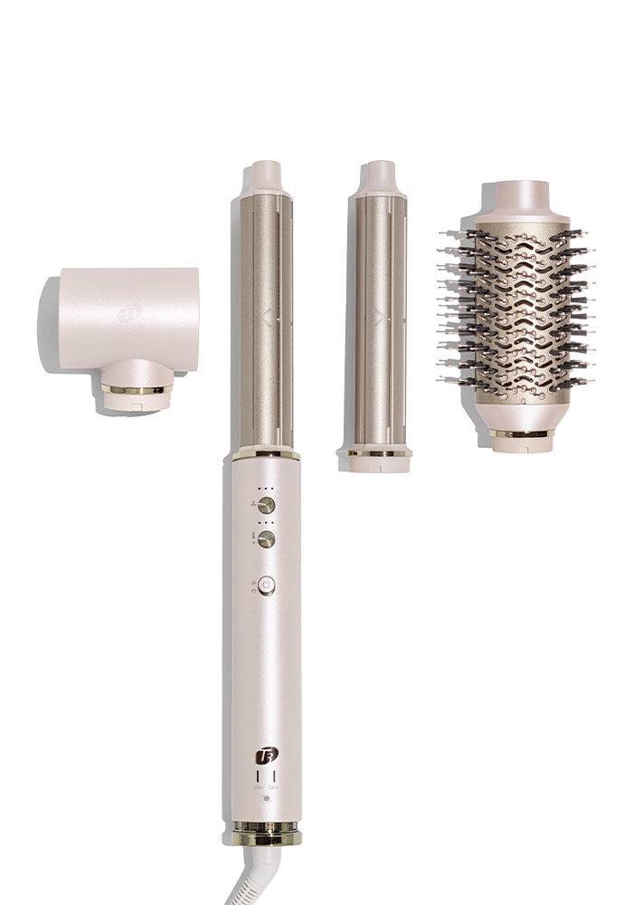 Aire 360 Styler