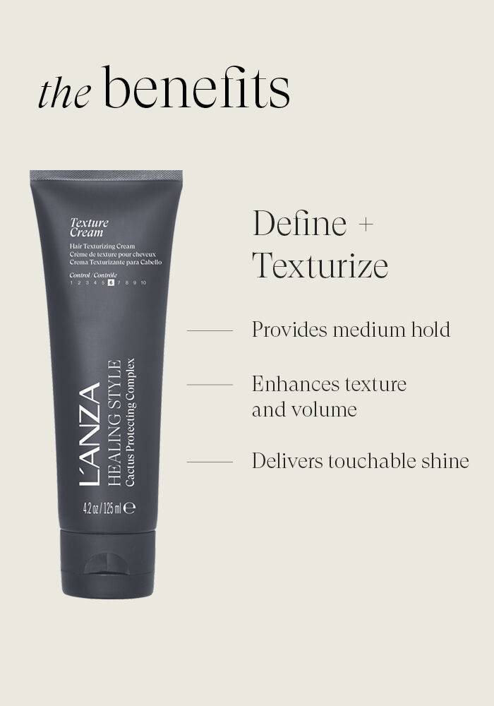 半額●LAFERIENA EXTRA LOTION & CREAM セット トライアルセット: コスメ＆ビューティー | ロフトネットストア