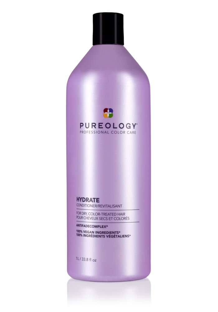 Amazing Pureology Hydrate Wallpaper in 4K Amazing Pureology Hydrate Wallpaper in 4K