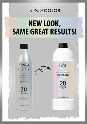 Kenra Permanent Color Creme 3 oz - Brighton Beauty Supply Kenra Permanent Color Creme 3 oz - Brighton Beauty Supply