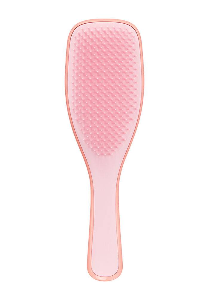 Ultimate Detangler Curly to Coily