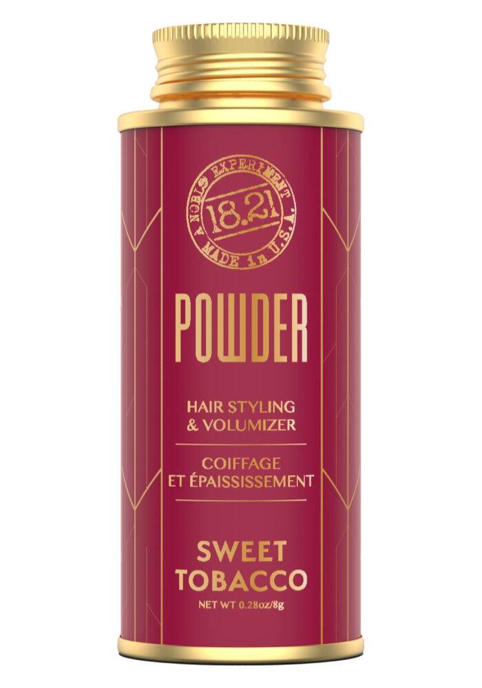 Powder