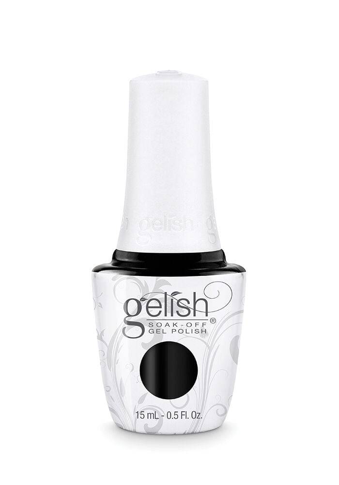 Gel Polish