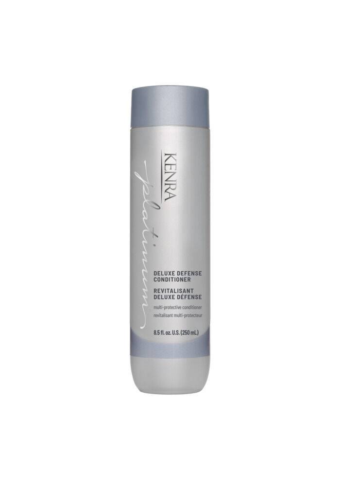 Deluxe Defense Conditioner