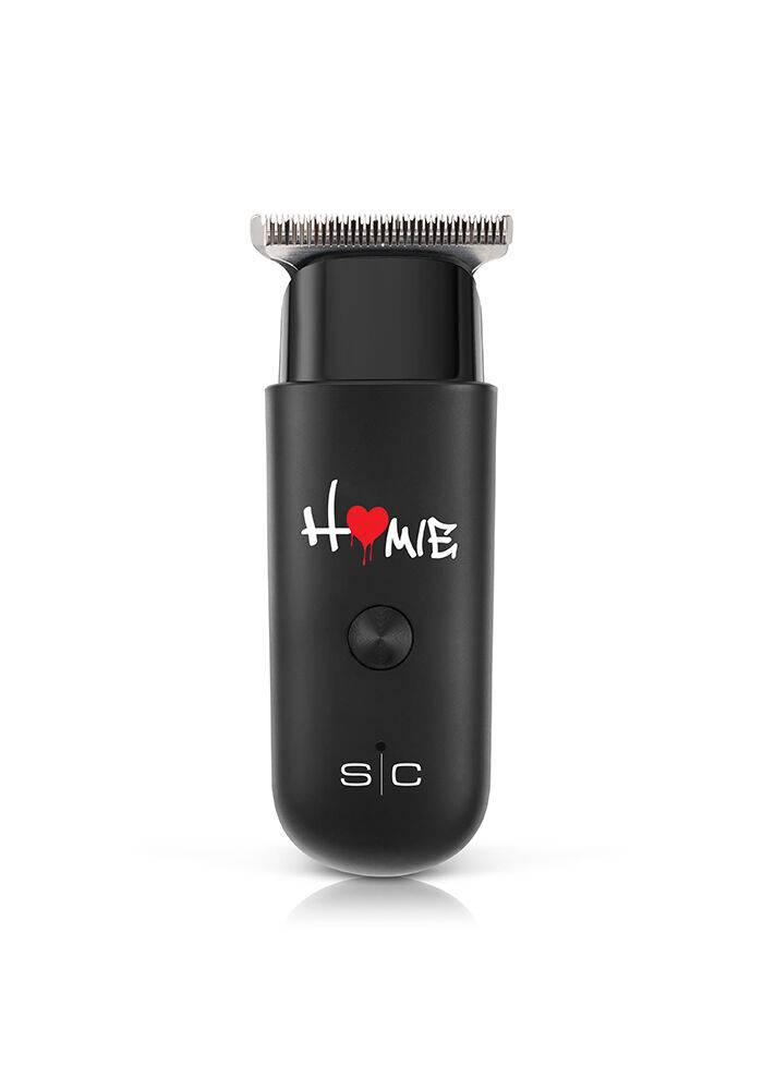 Homie Trimmer