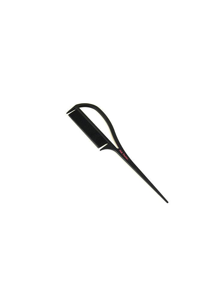 Carbon Styling Comb