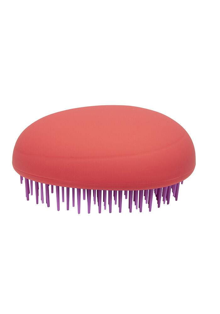 Wet & Detangle Brush