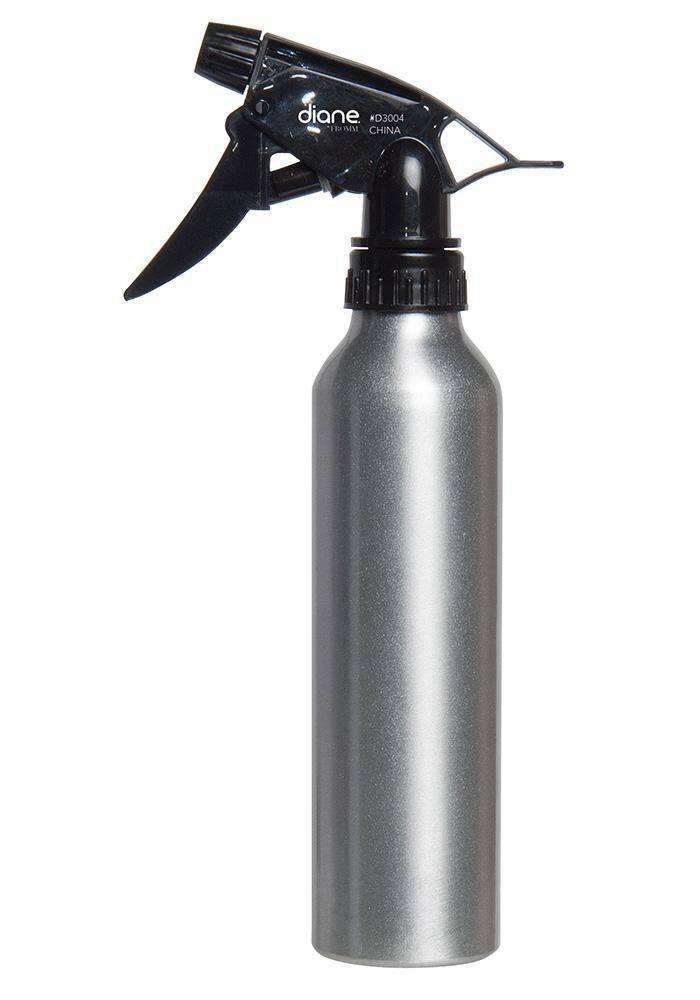 Spray Bottle