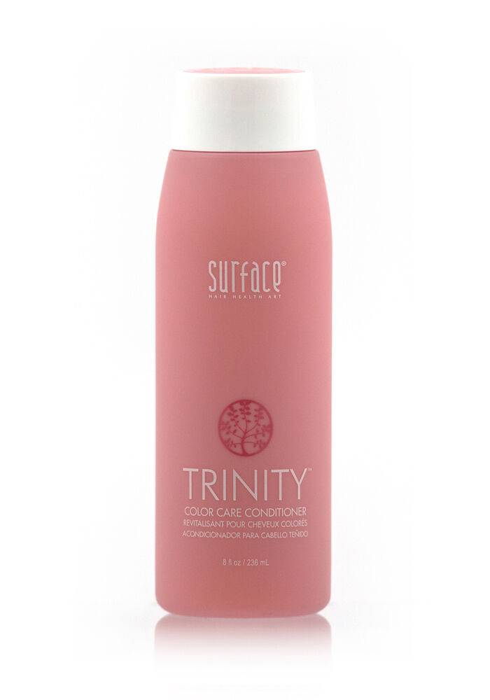 Trinity Color Care Conditioner