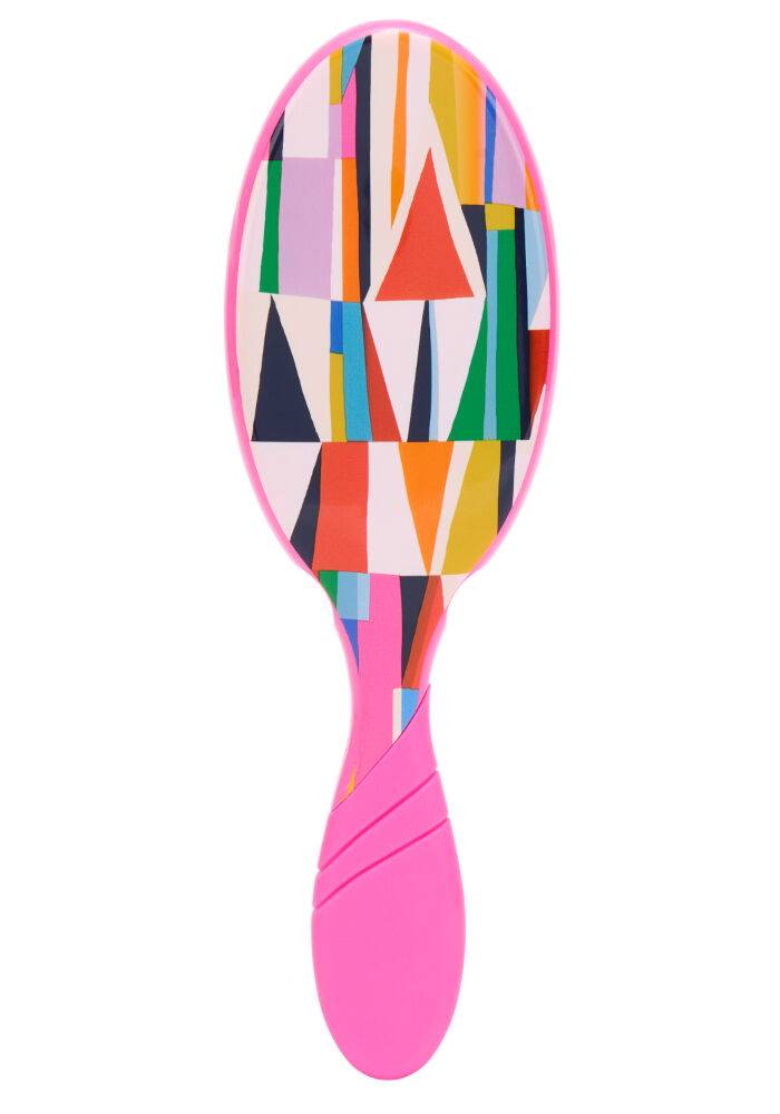 Artful Ace Detangler