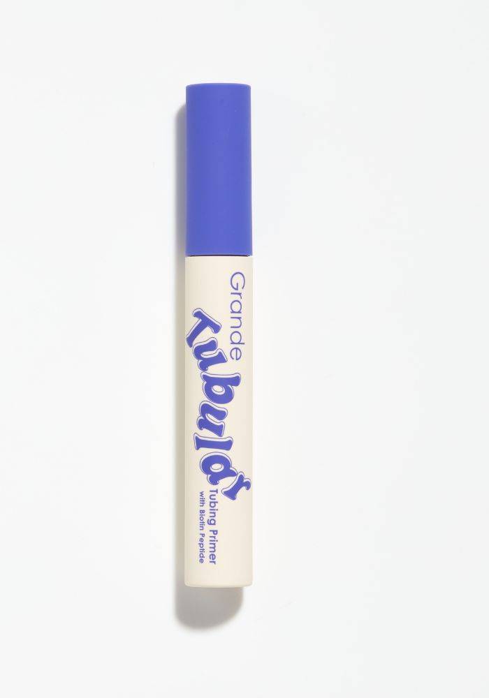 GrandeTUBULAR
