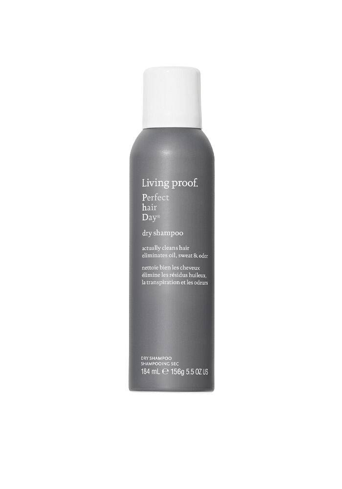 Perfect Hair Day (PhD) Dry Shampoo