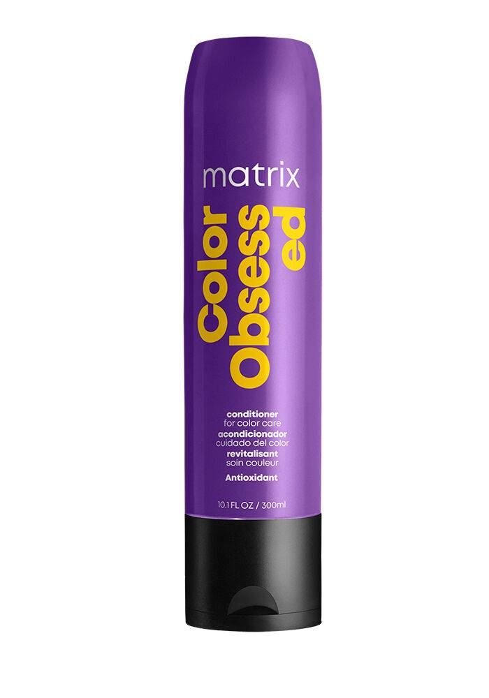 Matrix Color Obsessed Conditioner