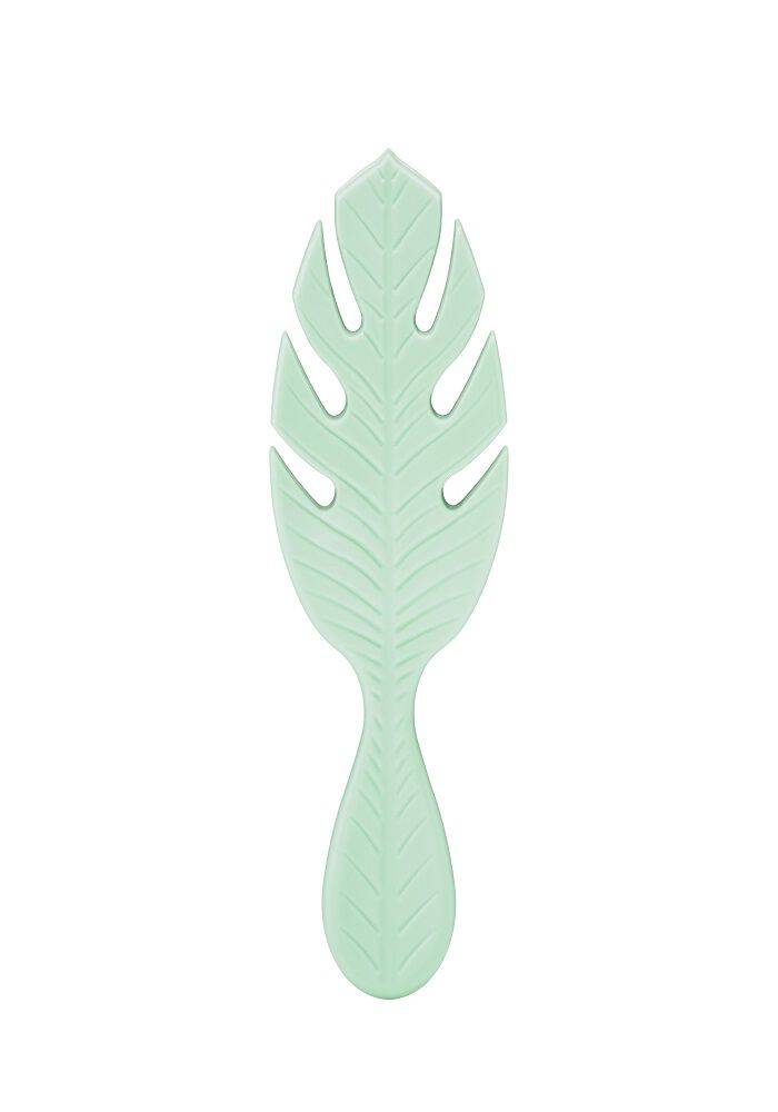 Go Green Mini Detangler