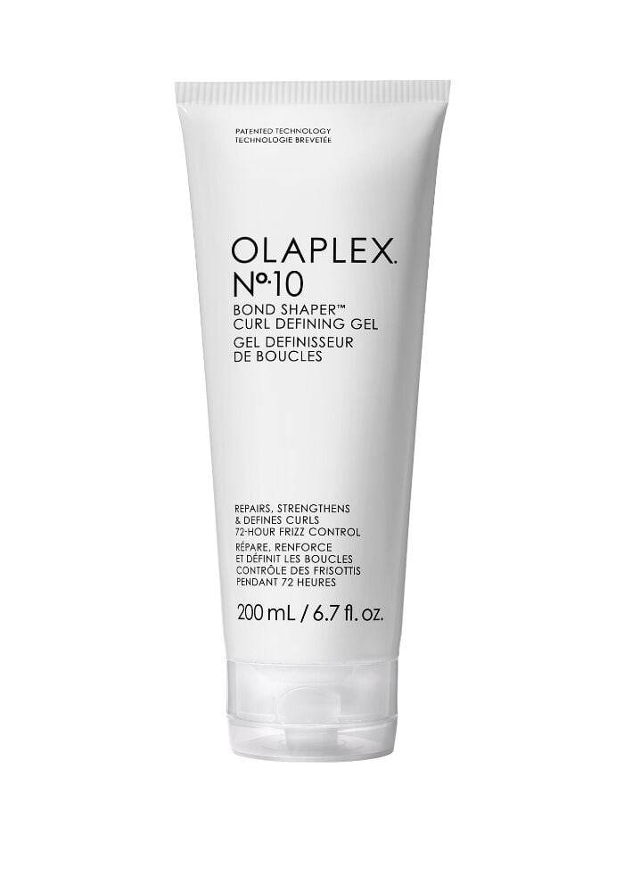 Olaplex No.10 Bond Shaper™ Curl Defining Gel