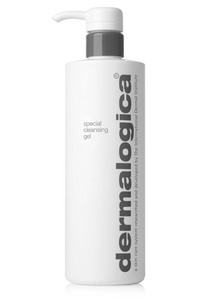 Dermalogica Special Cleansing Gel