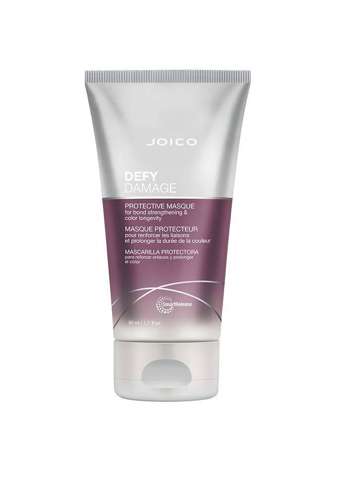 Defy Damage Protective Masque