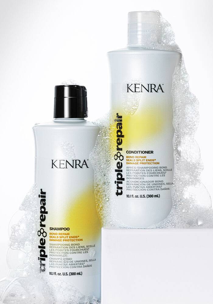 FOREVER CONDITIONER 450mL 2個セット Amazon.com: Shea Moisture Zanzibar Marine Complex Age-Defy