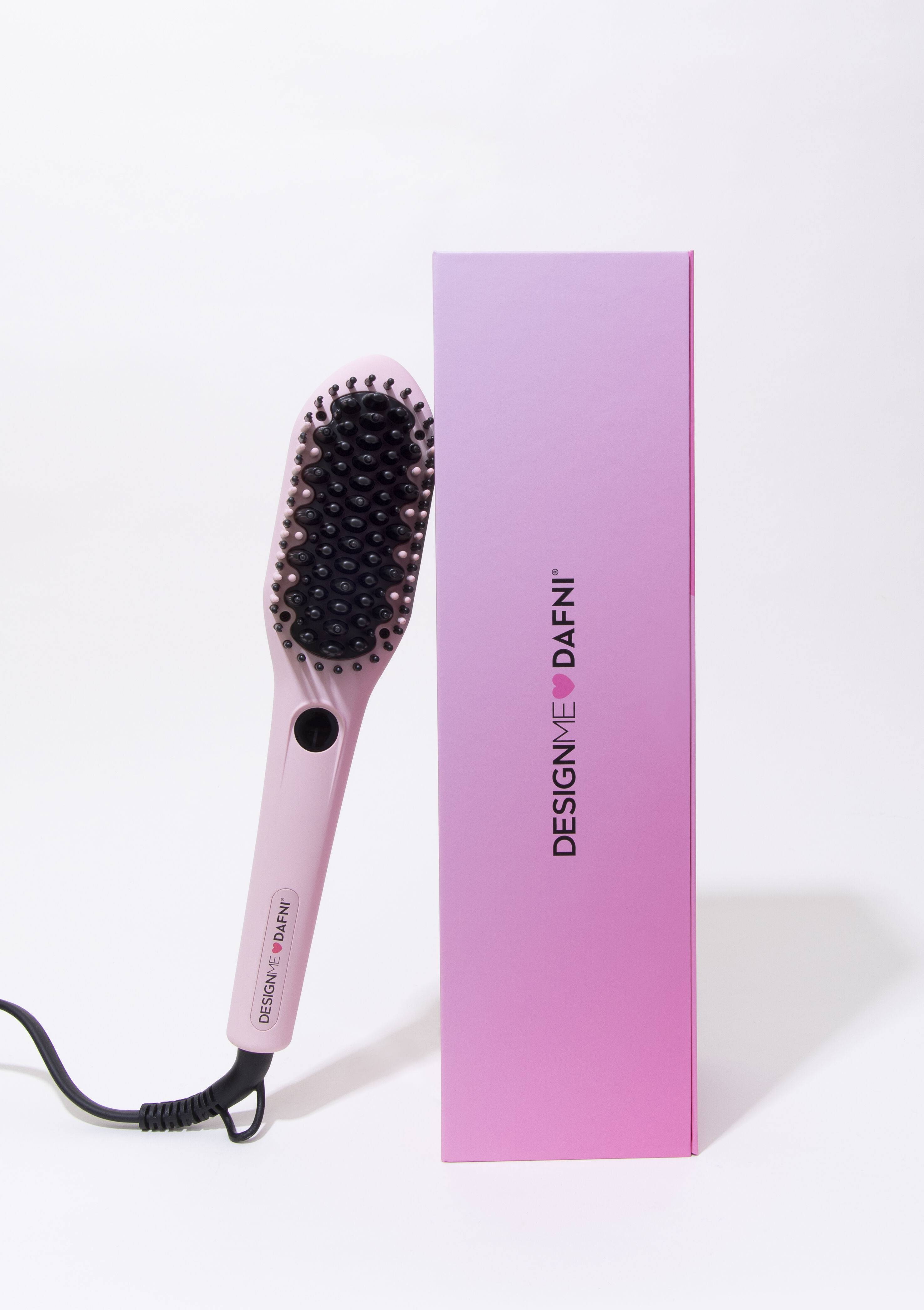 DESIGNME DESIGNME x DAFNI Smoothing Brush
