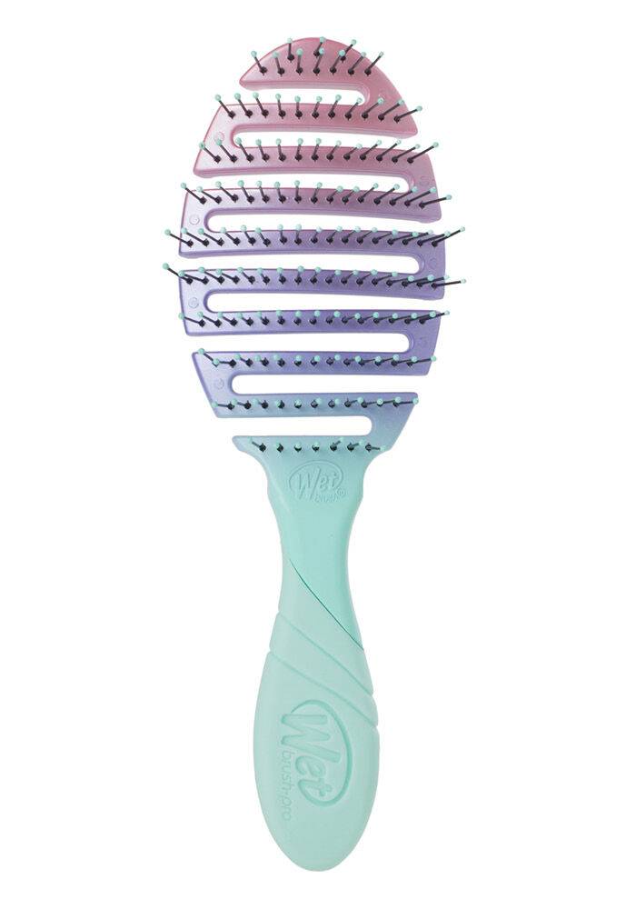 Pro Flex Dry Ombre