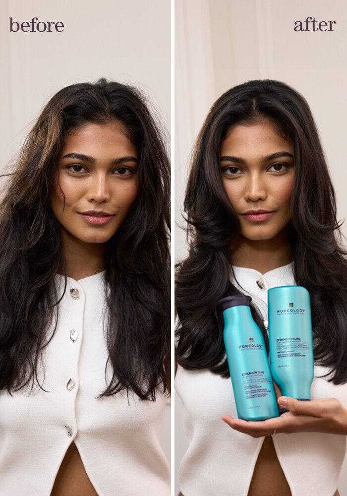 リンス・コンディショナー Appelles Planifolia Conditioner 500ml Amazon.com : CP-1 Esthetic House Brightening Complex Intense