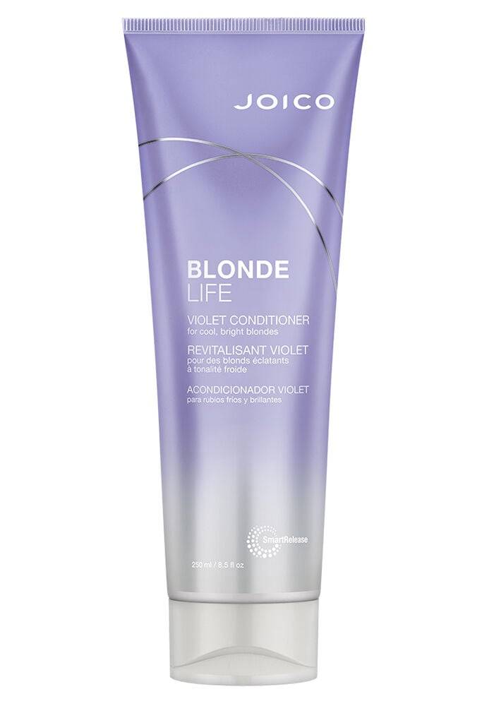 Blonde Life Violet Conditioner