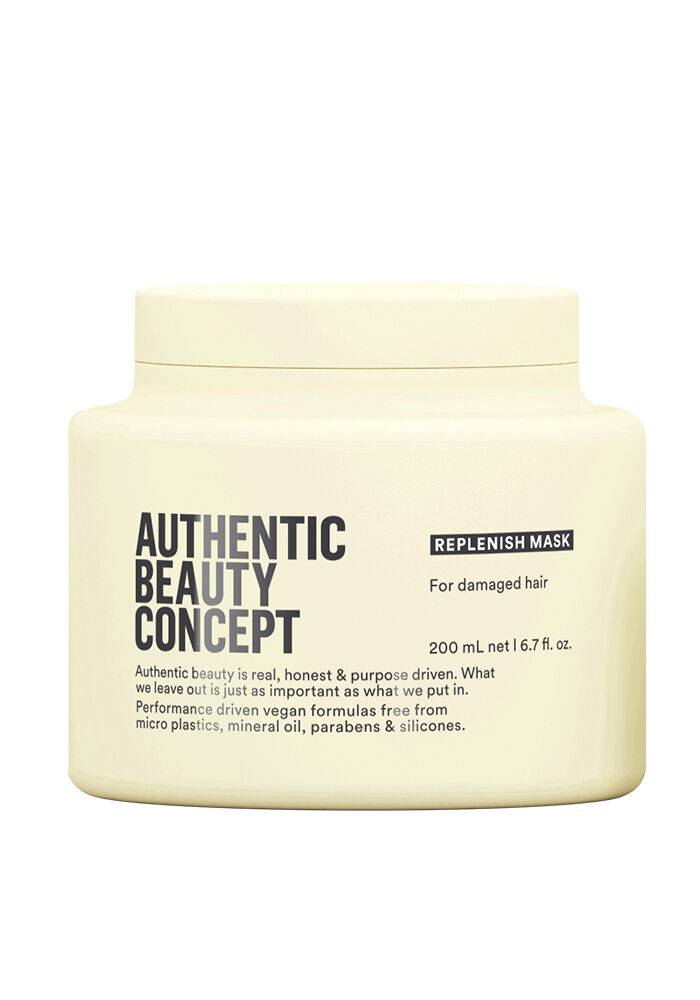 AUTHENTIC BEAUTY CONCEPT（REPLENISH） 71k6CAmiY2L._AC_UF350,