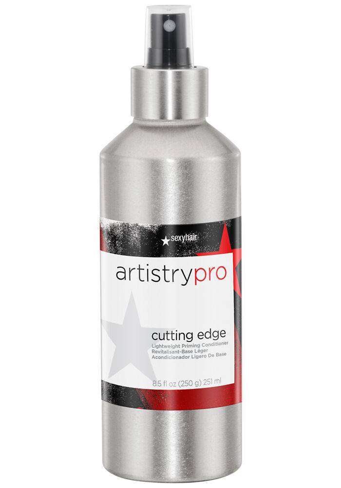 ArtistryPro Cutting Edge Conditioner