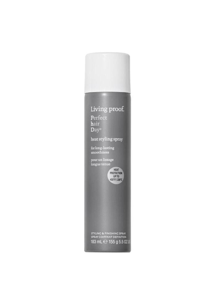 Perfect Hair Day (PhD) Heat Styling Spray