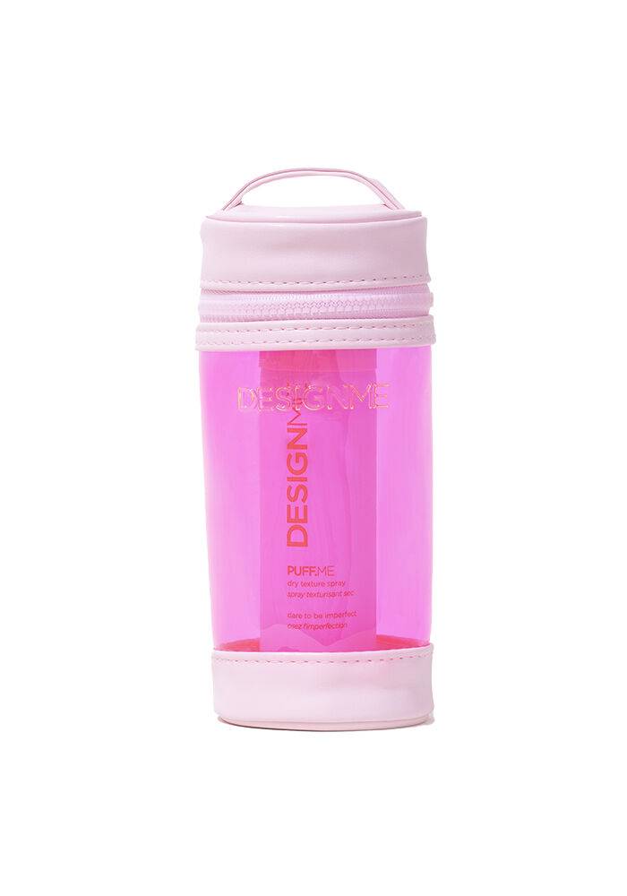 PUFF.ME Volumizing Dry Texture Spray Hairnament