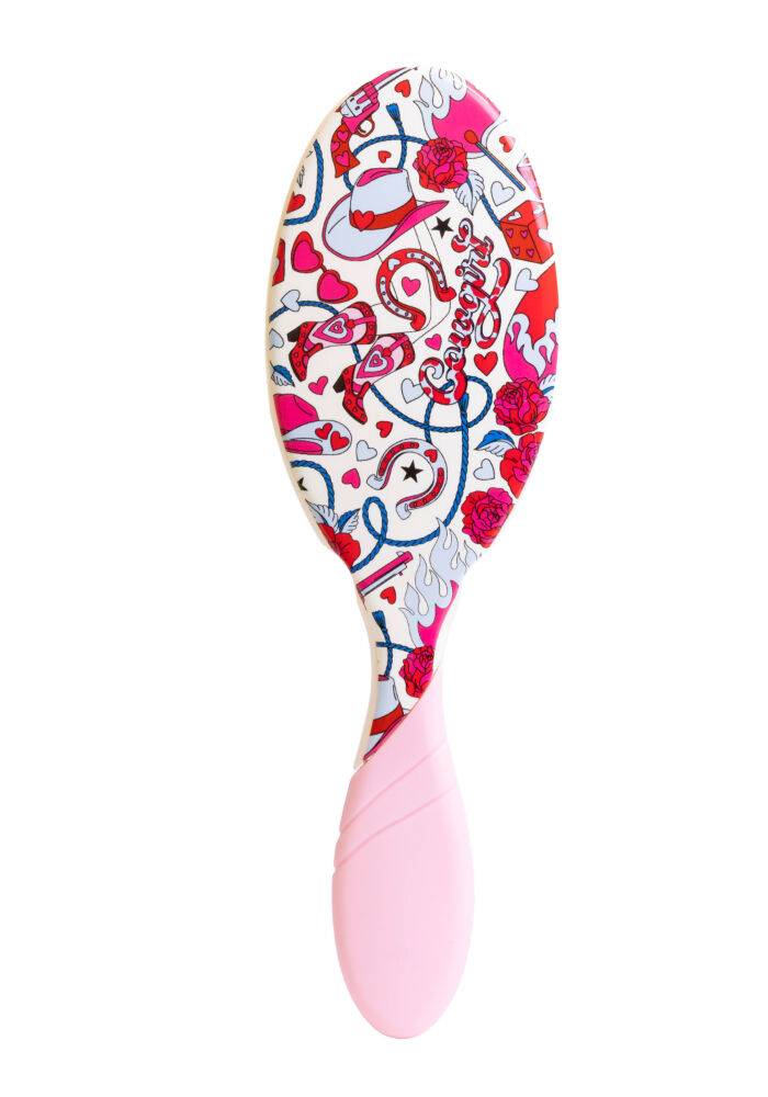 Rodeo Rebel Pro Detangler