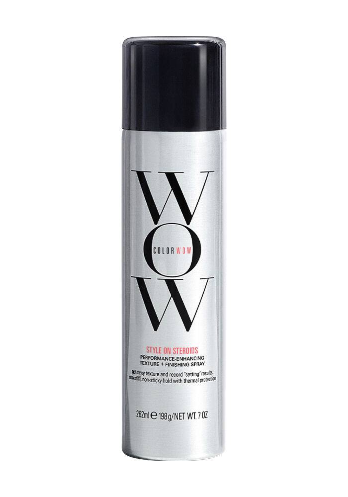 Style on Steroids Texture Spray