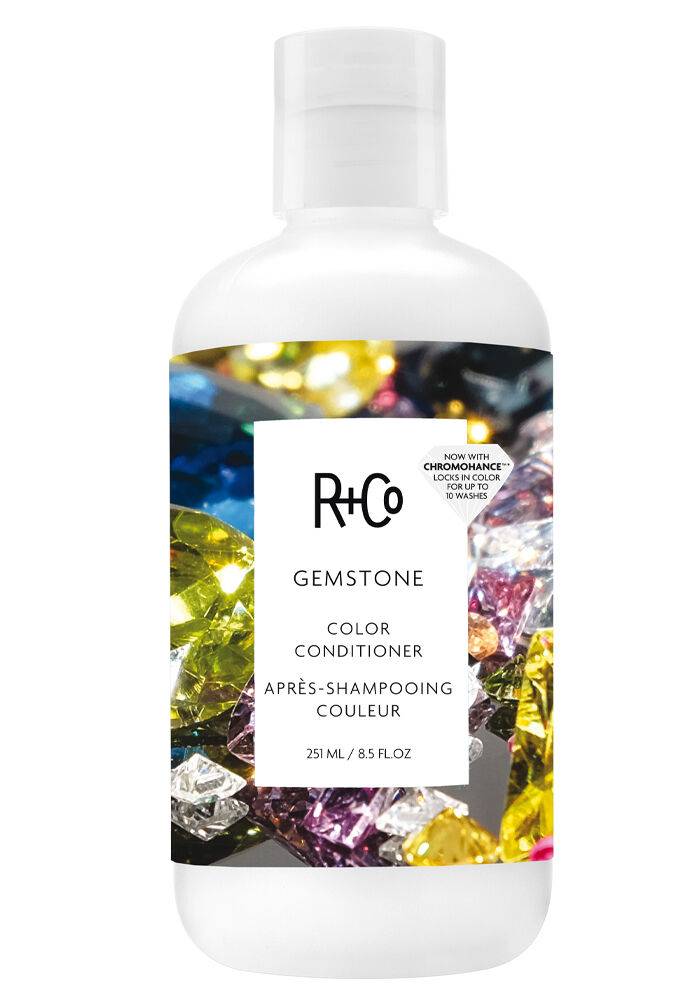 GEMSTONE Color Conditioner