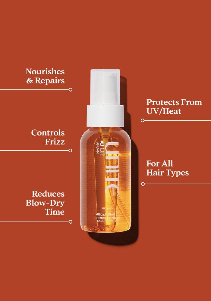 【uni 】ULTIMATE BATH & SHOWER OIL Nuxe Sunscreen & Tanning Oil, High Protection SPF 30 for