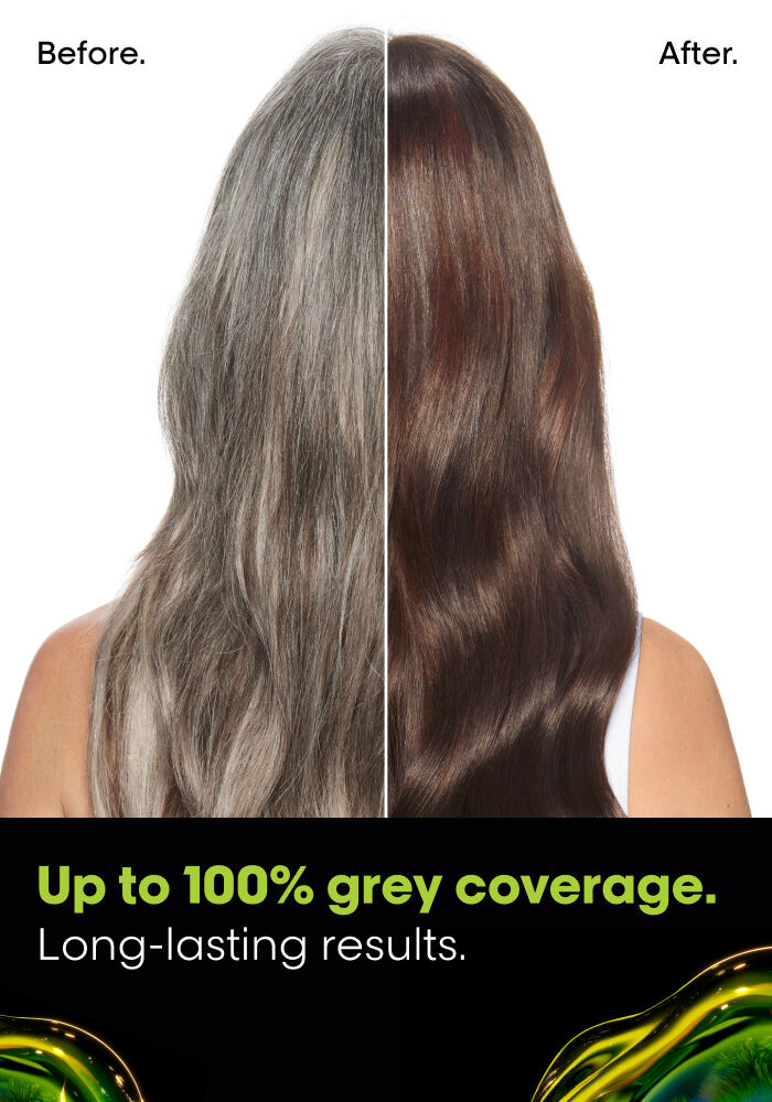 Lush No Ammonia Hair Dye Wallpaper for Desktop Lush No Ammonia Hair Dye Wallpaper for Desktop