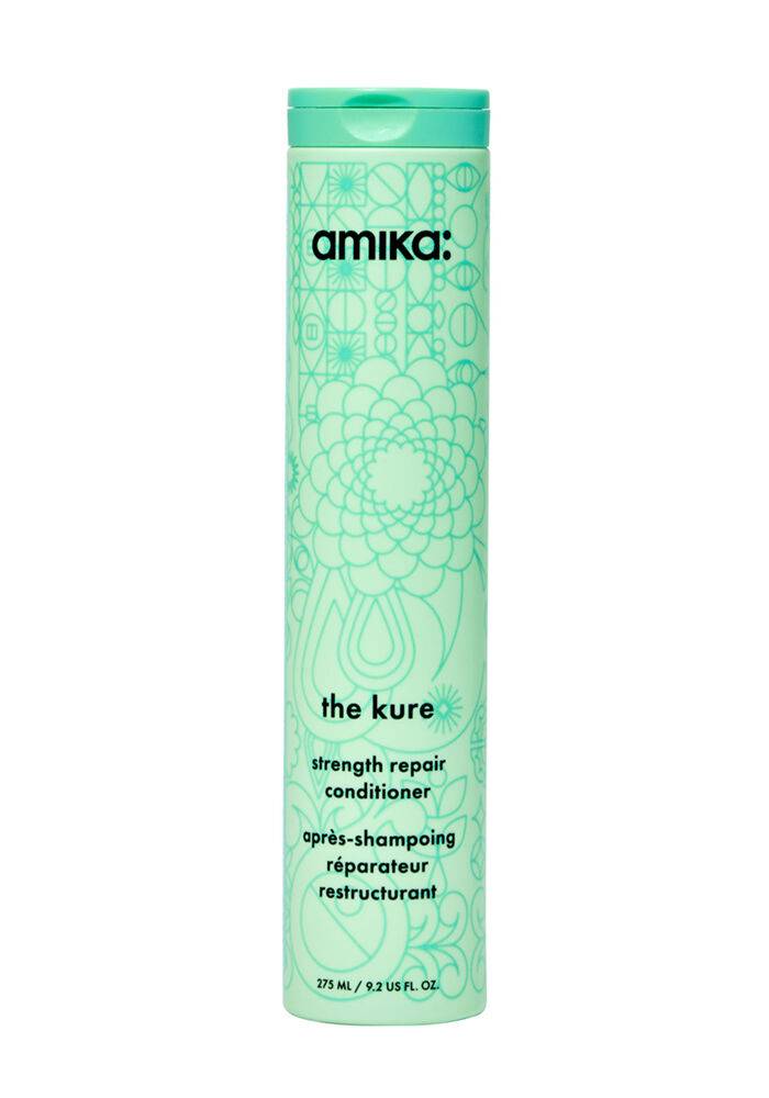 the kure strength repair conditioner