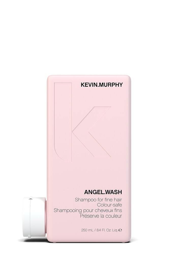 KEVIN.MURPHY ANGEL.WASH