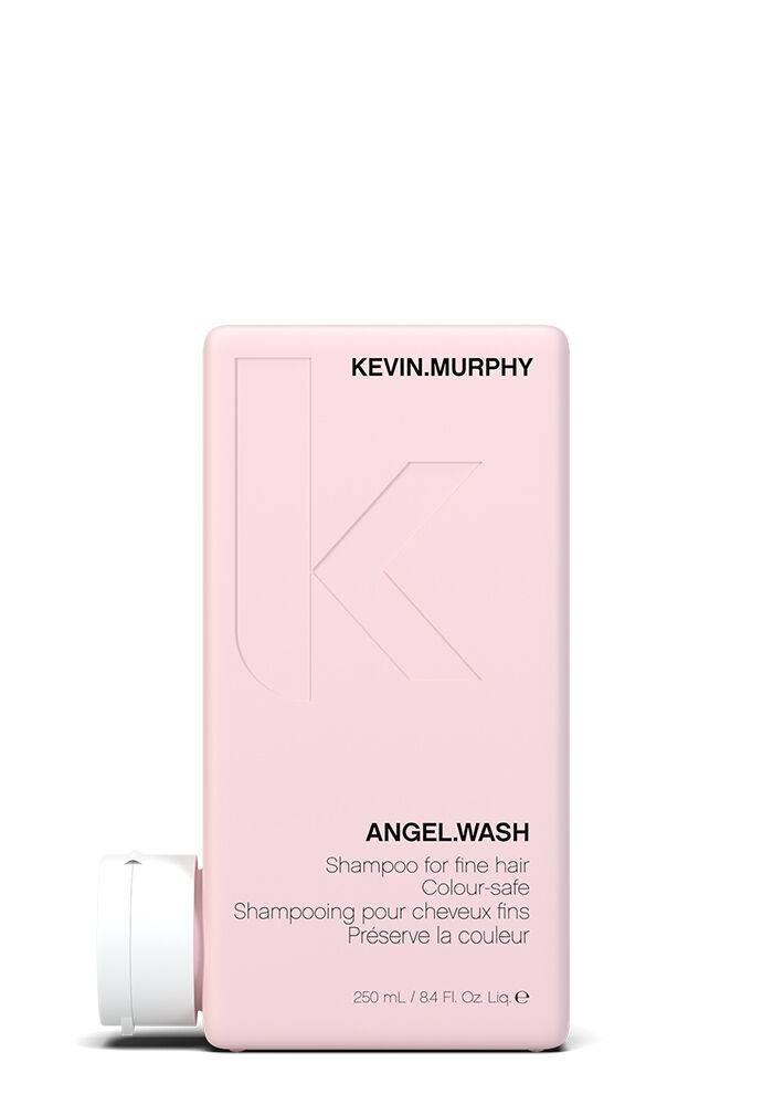 ANGEL.WASH