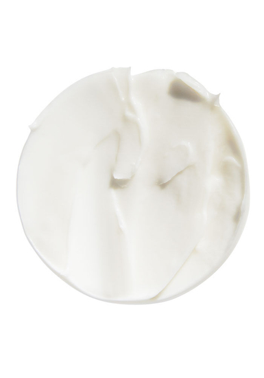 Redken Rough Paste 12 Working Material
