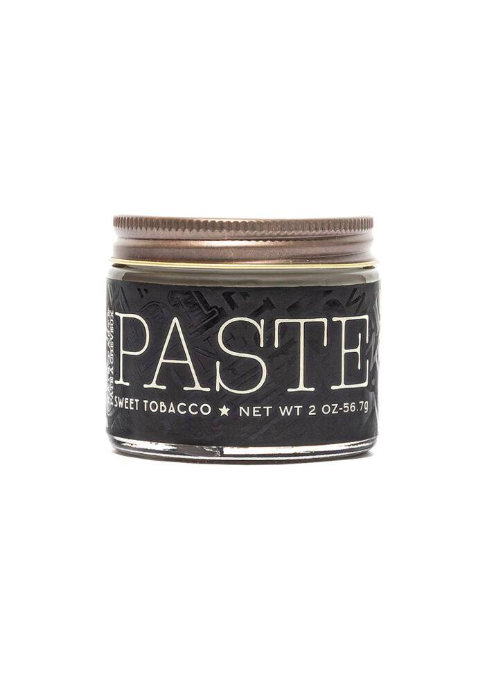 Sweet Tobacco Paste