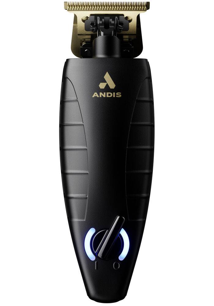 Andis GTX-EXO Trimmer