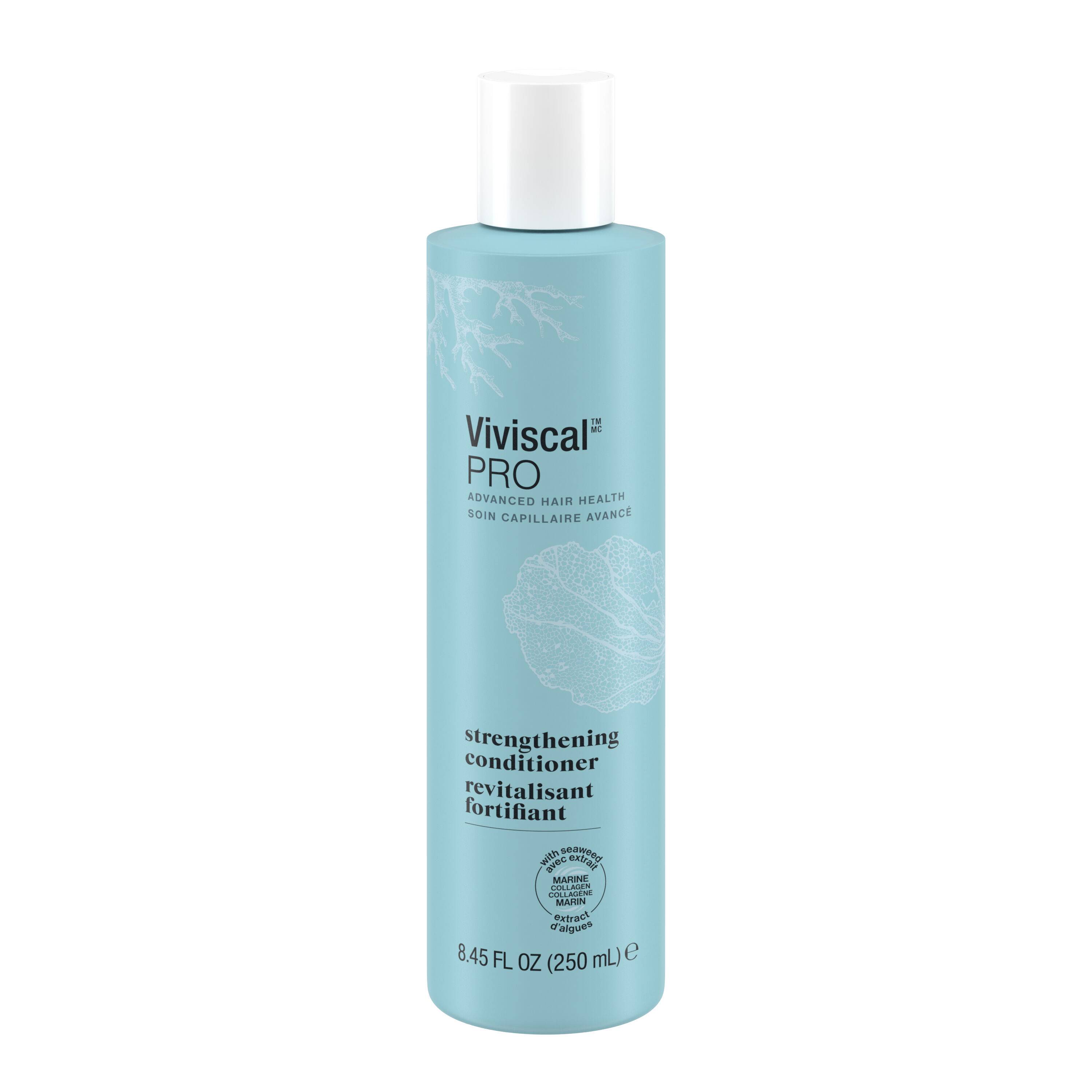 Thickening Conditioner