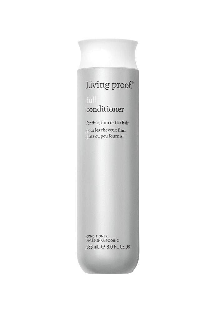Full Conditioner