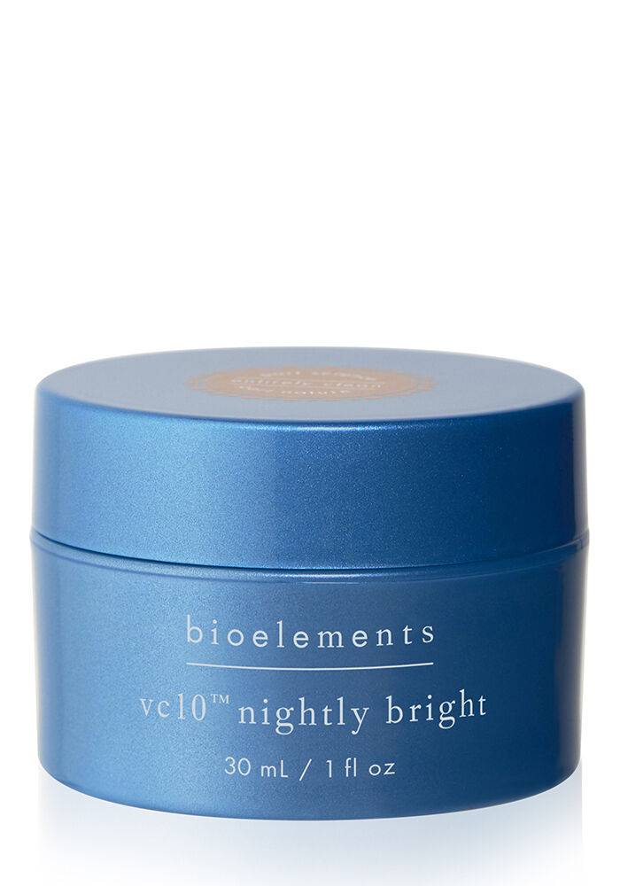 vc10 Nightly Bright