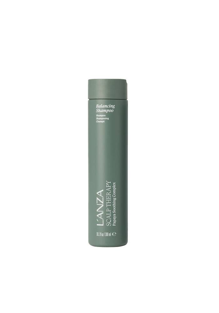 Balancing Shampoo